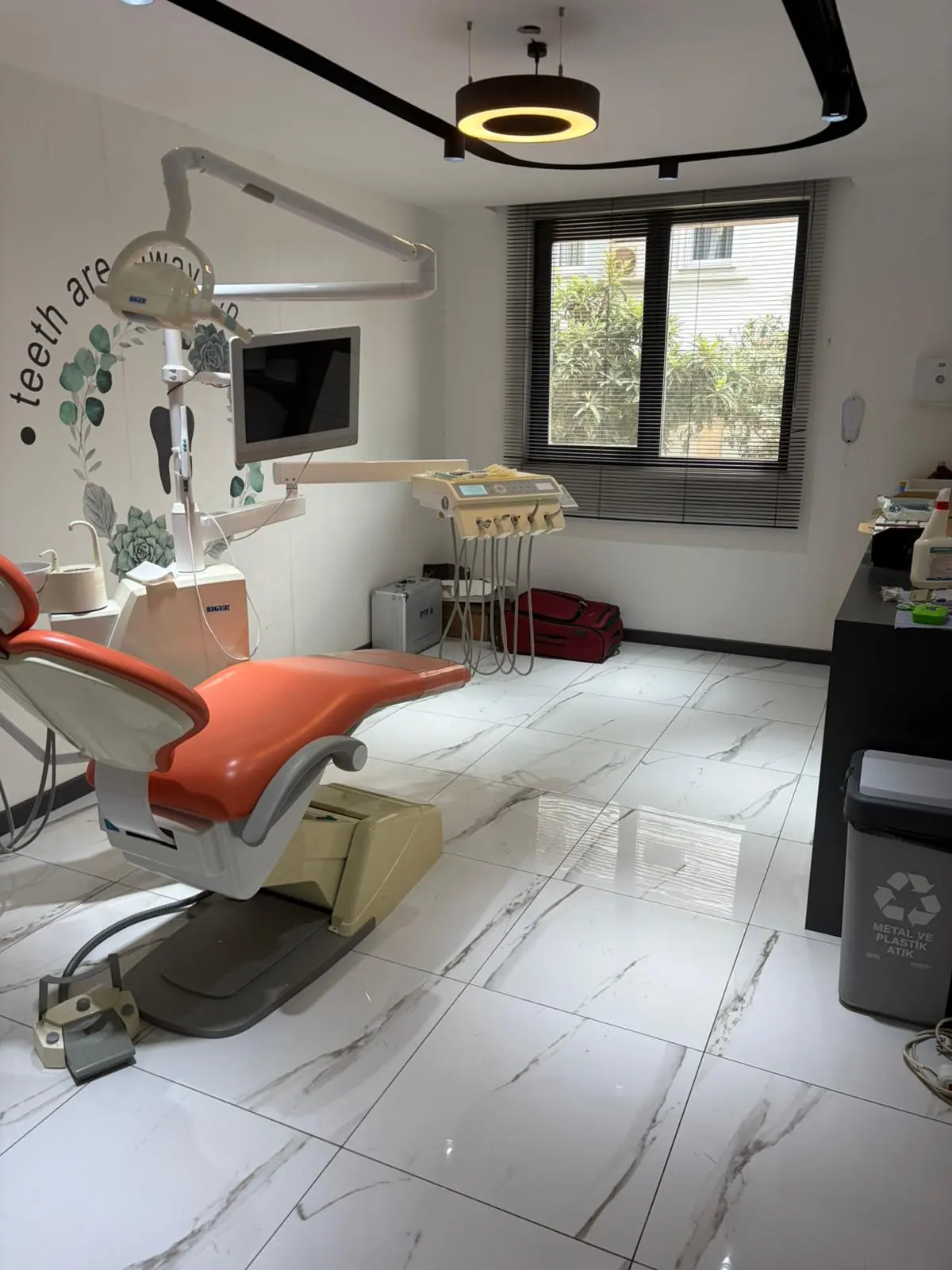 DentaNatura Dental Clinic