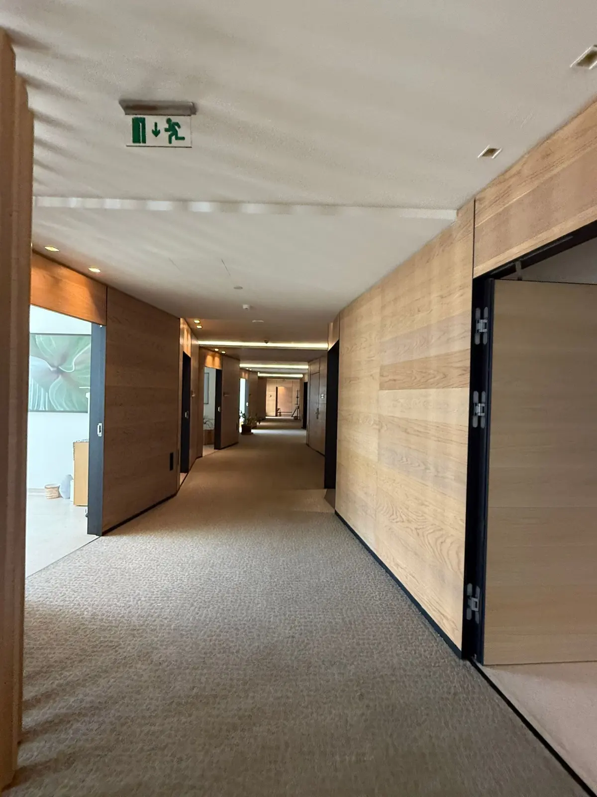 Six Senses Kaplankaya