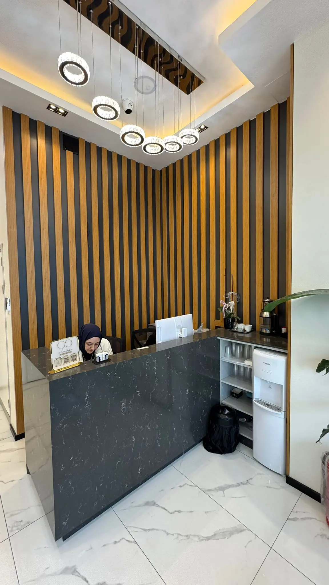 Global Ağız Diş Sağlığı Global Group Clinic