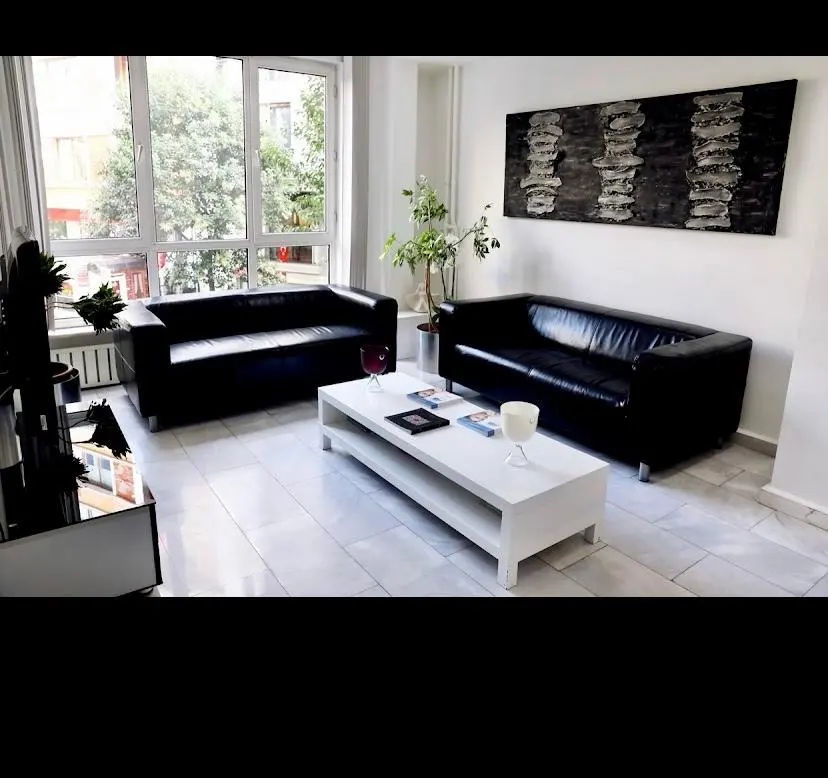 Multident Ağız ve Diş Sağlığı Polikliniği