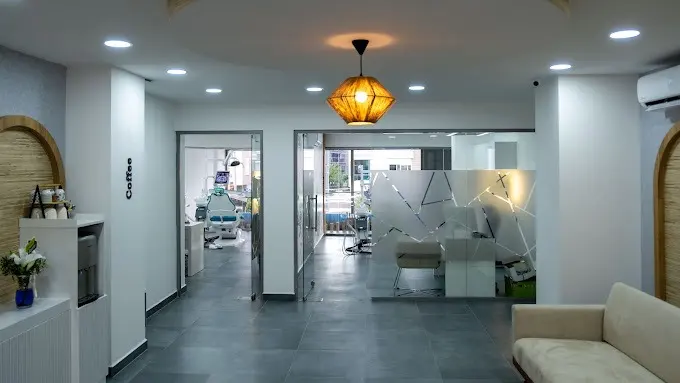 Lumos Dental Clinic