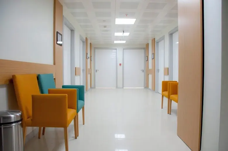 Op. Dr. Özgül Uğurtay