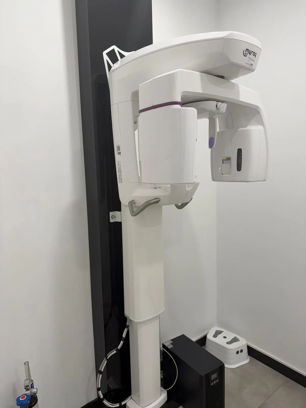 Modernista Diş Kliniği