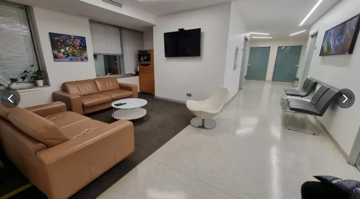 Özel Medipoint Tıp Merkezi
