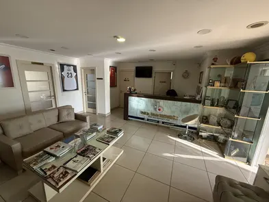 Beyzadeoğlu Klinik