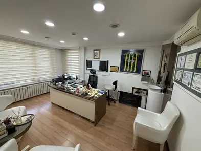 Beyzadeoğlu Klinik