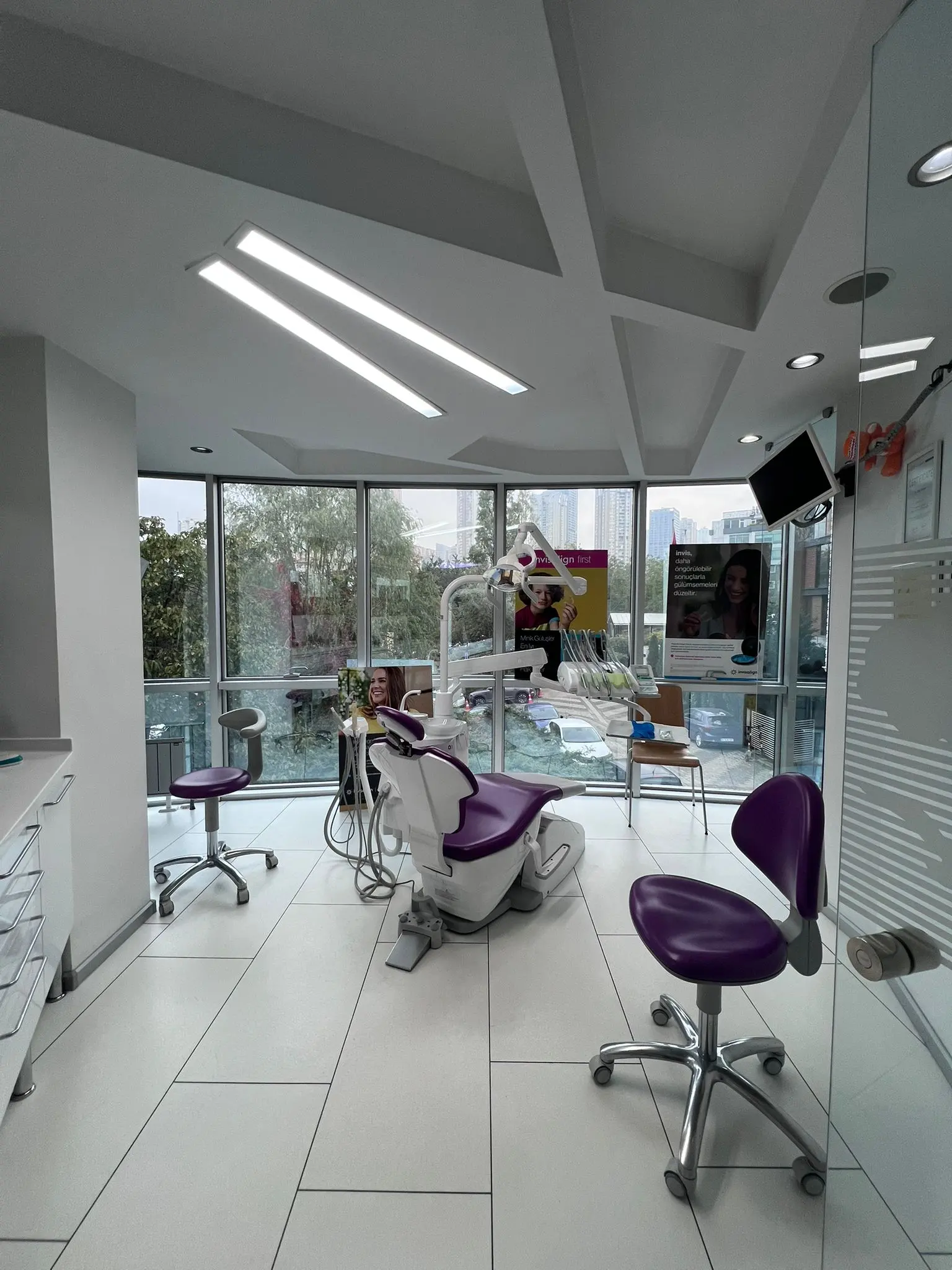İnovadent Orthodontics