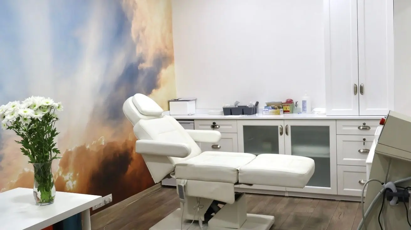 Özel History Clinic Polikliniği