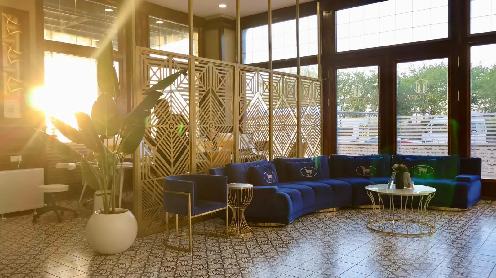 Özel History Clinic Polikliniği