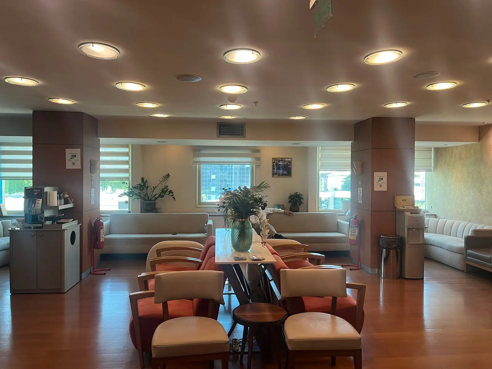 Sinan GÖKER Eye Group