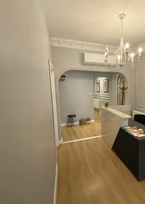 Dr. Serhat Dündar