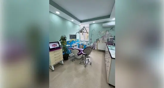Dr Pinar Demir