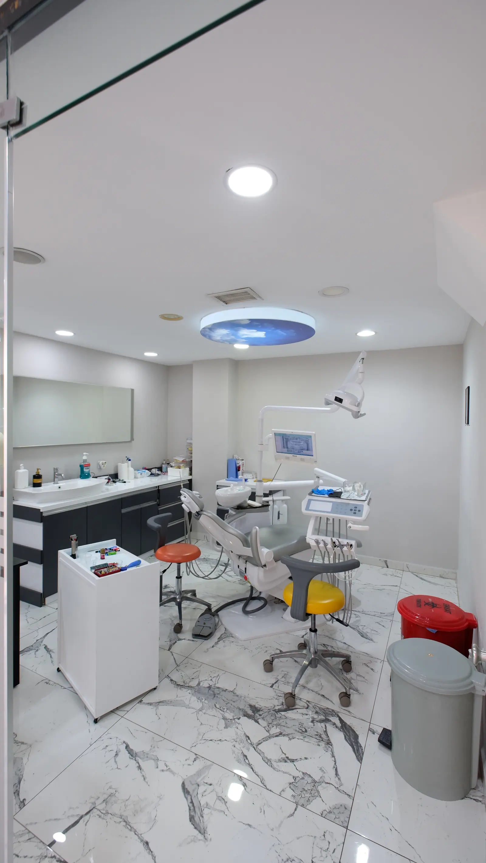 NFSDental