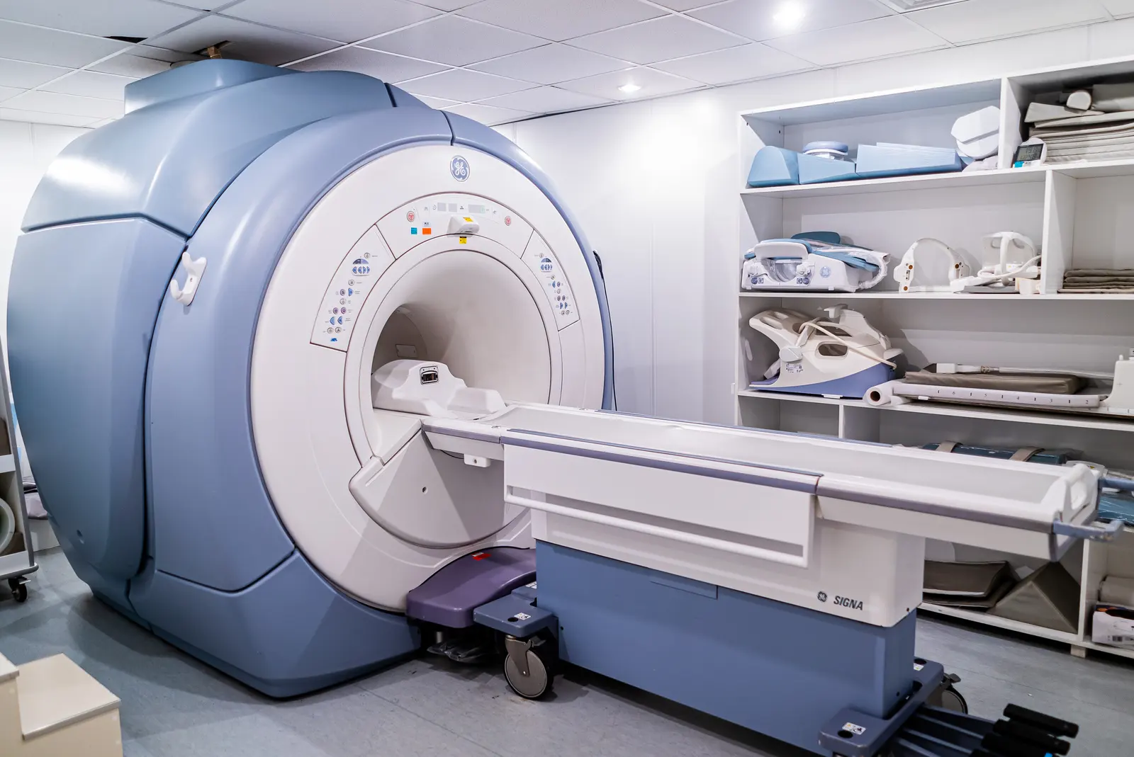 Ataşehir Florence Nightingale Hastanesi