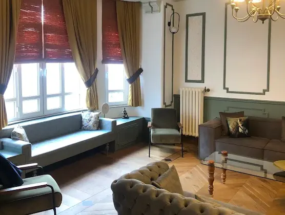 Esteport Klinik