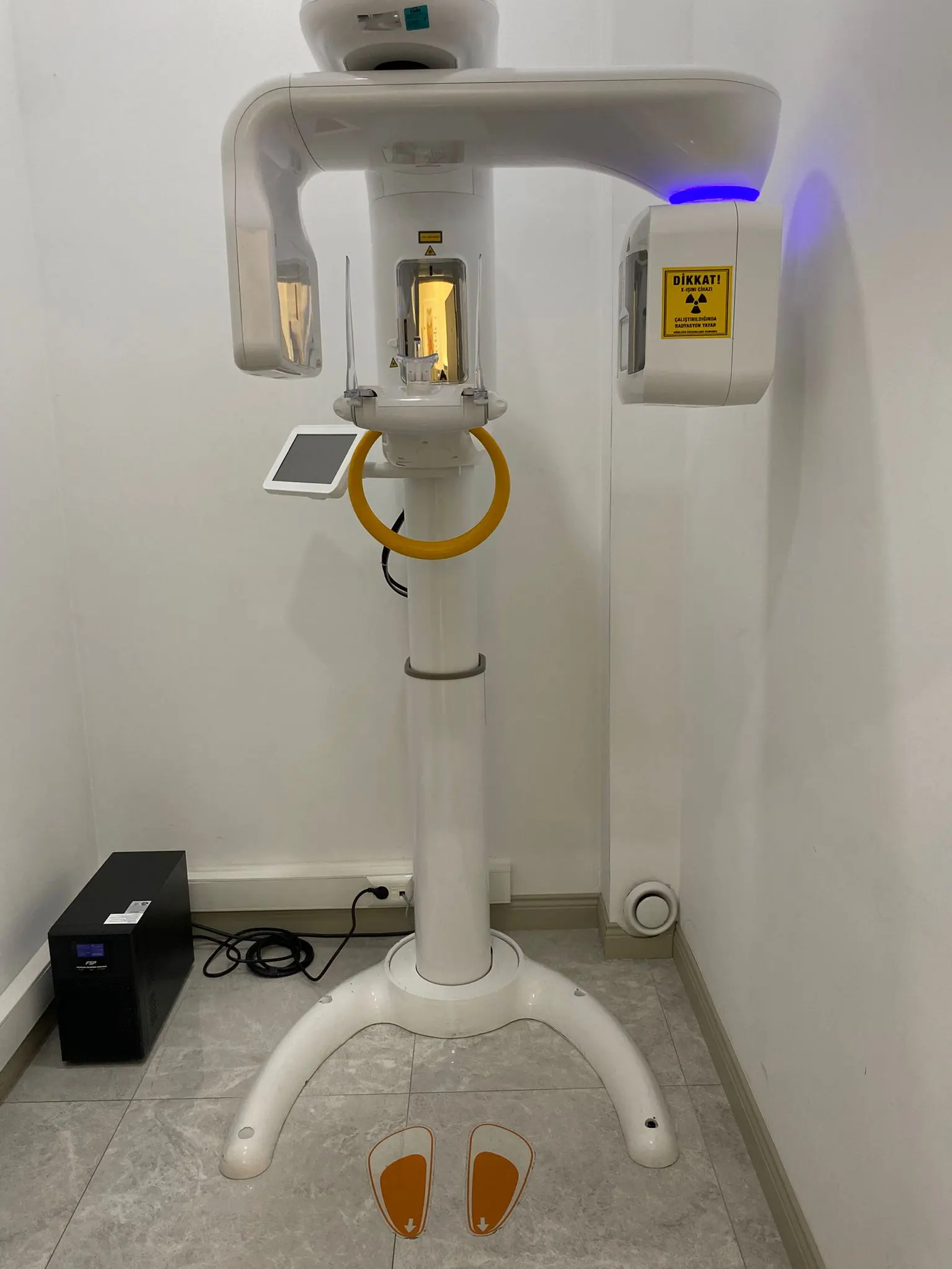Lotus Diş Kliniği