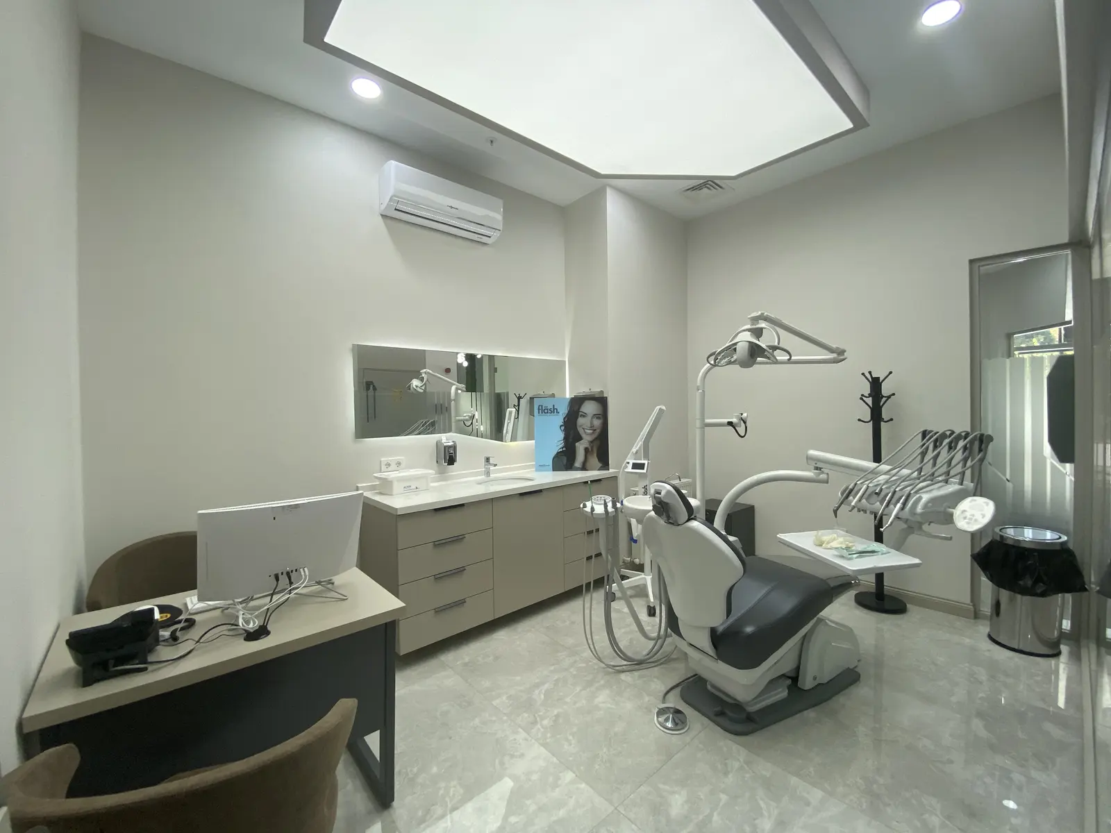 Lotus Diş Kliniği