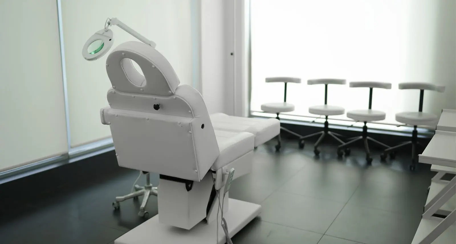 Vitruvian Clinic