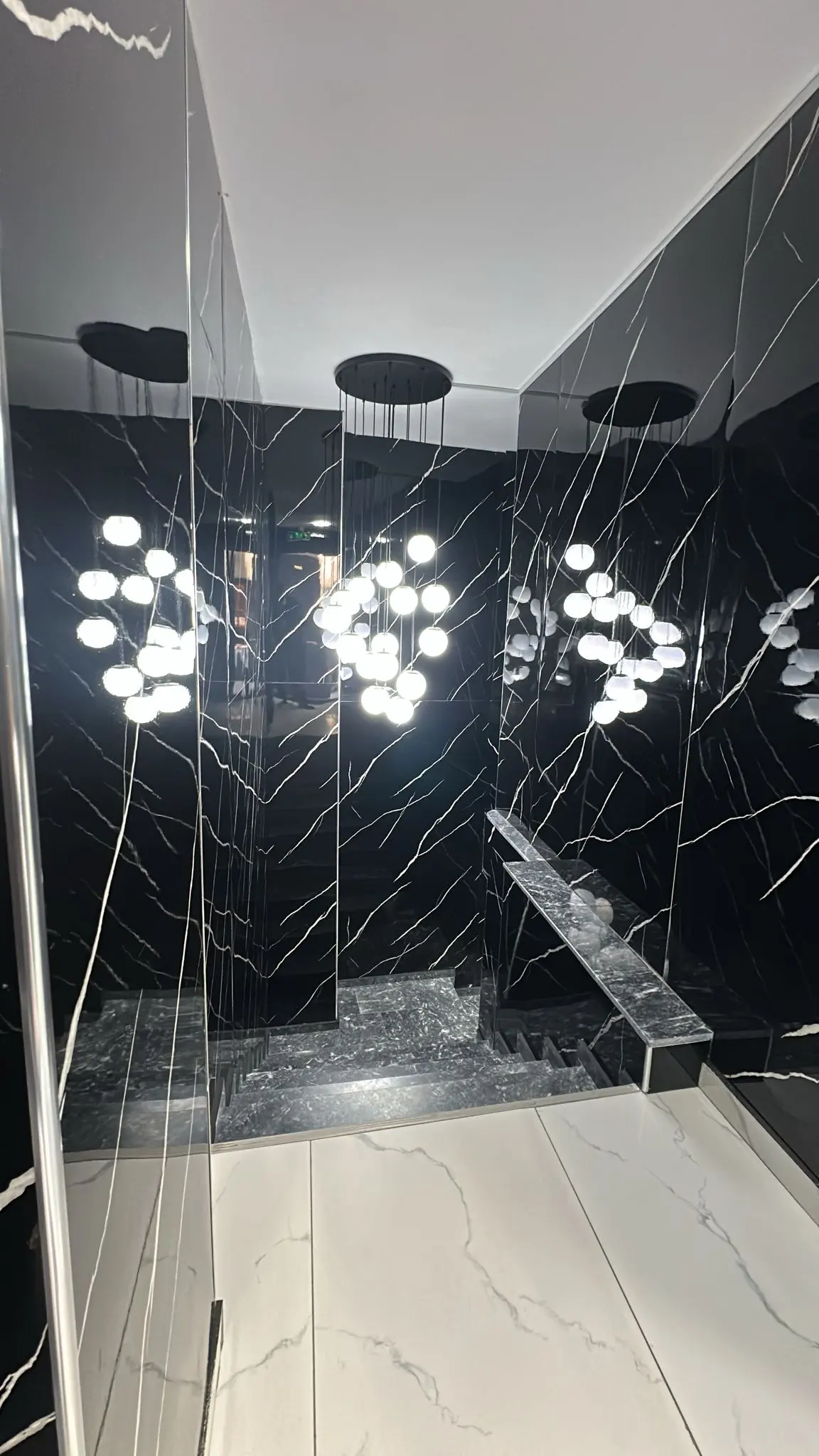 Üsküplü Dental Clinic Bayrampaşa