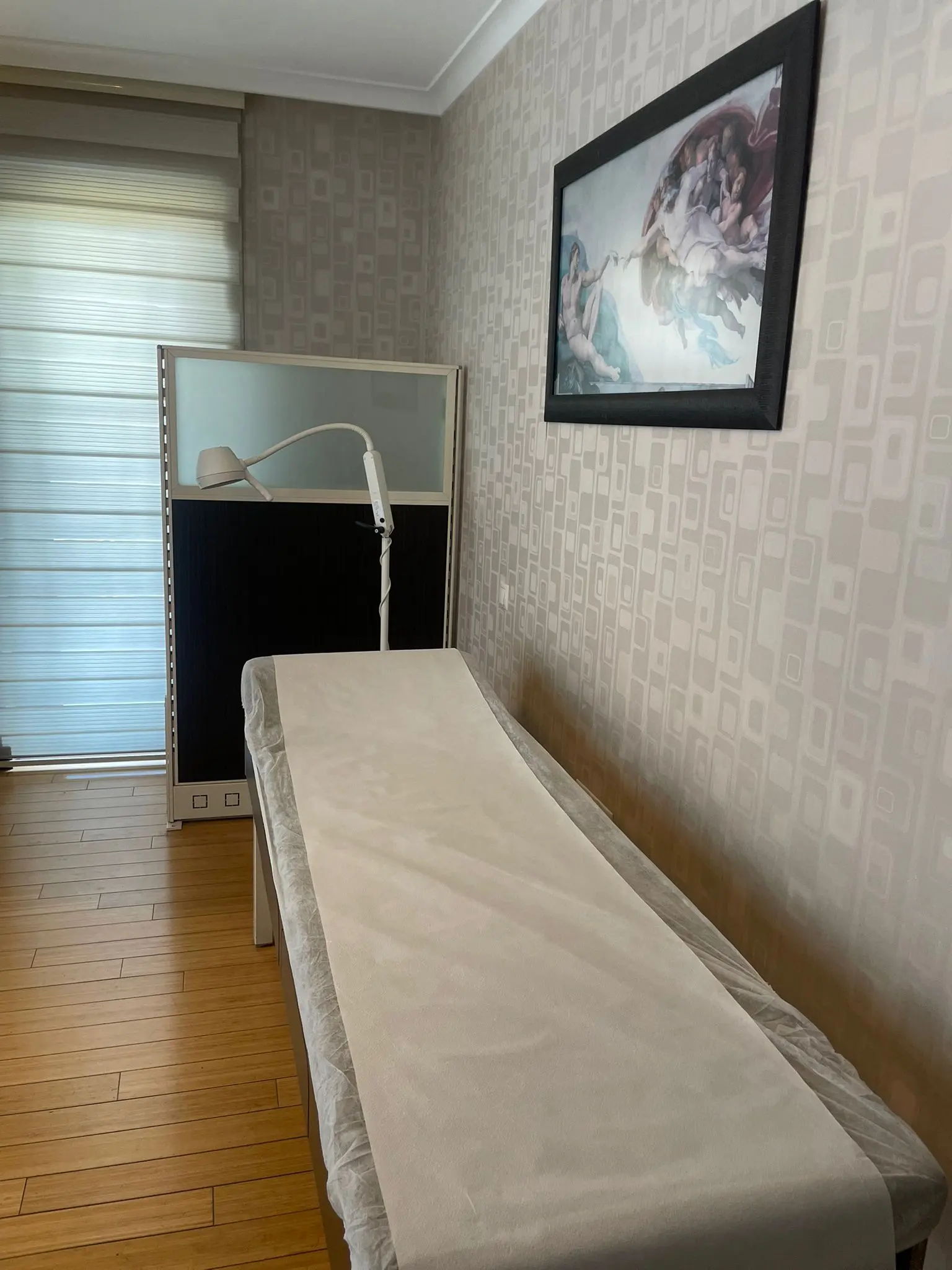 Dr. Volcano TAYFUR Aesthetic Surgery