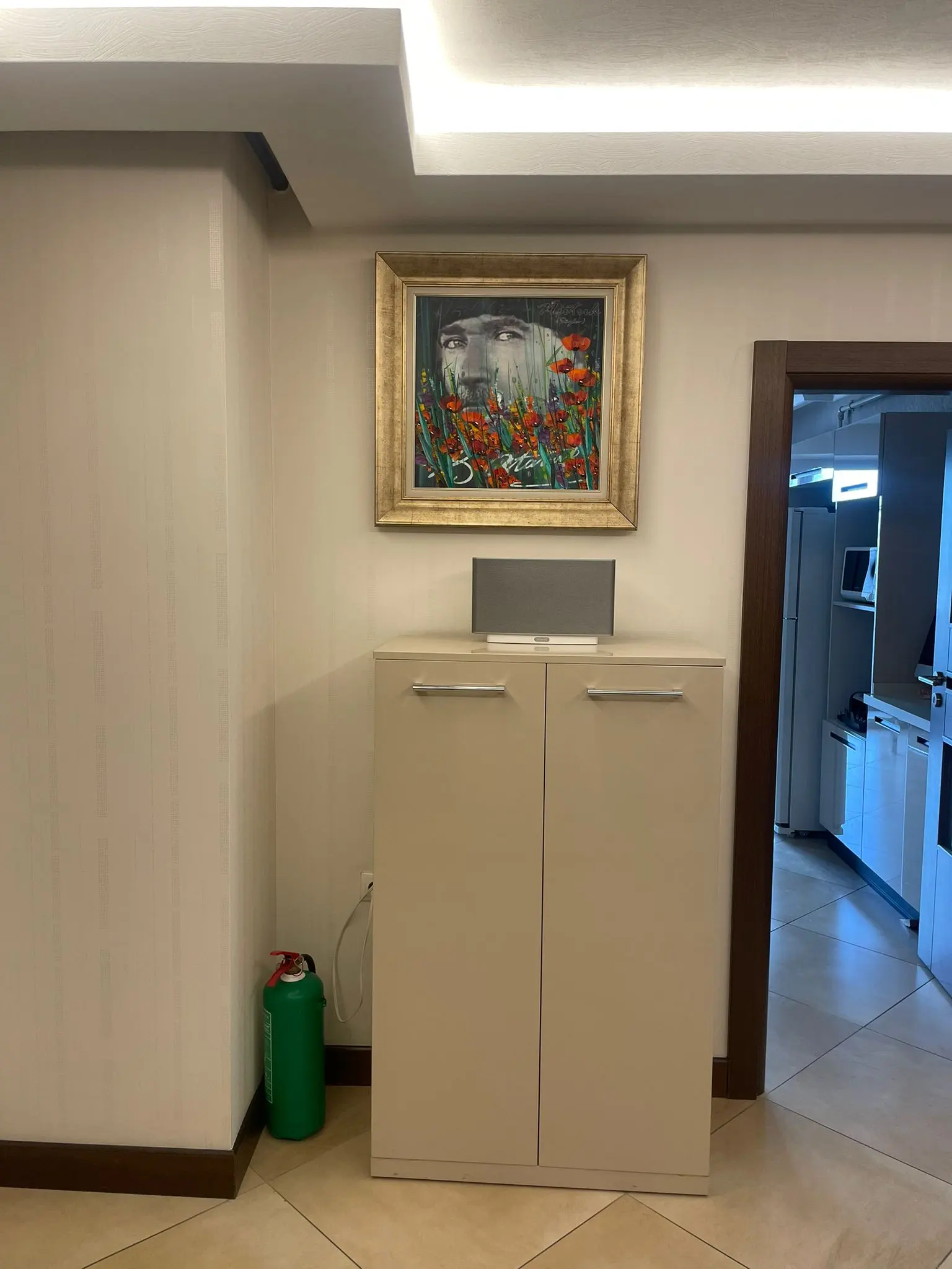 Dr. Volcano TAYFUR Aesthetic Surgery