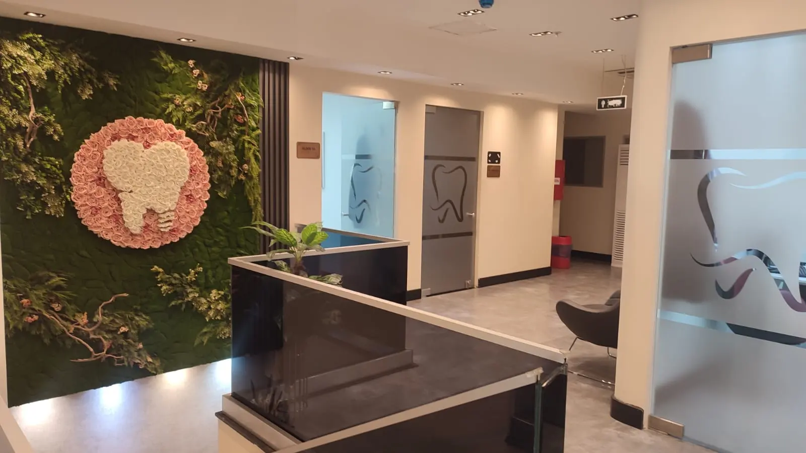 Autora Clinic