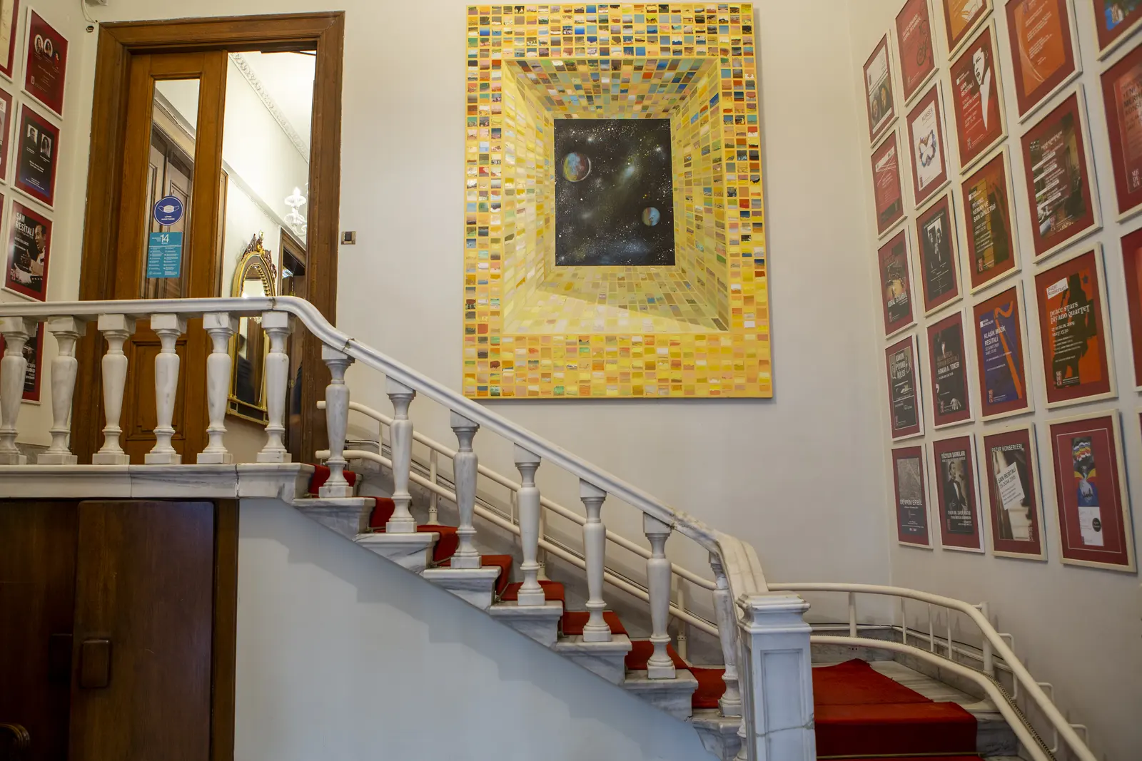 Medica Tip Merkezi
