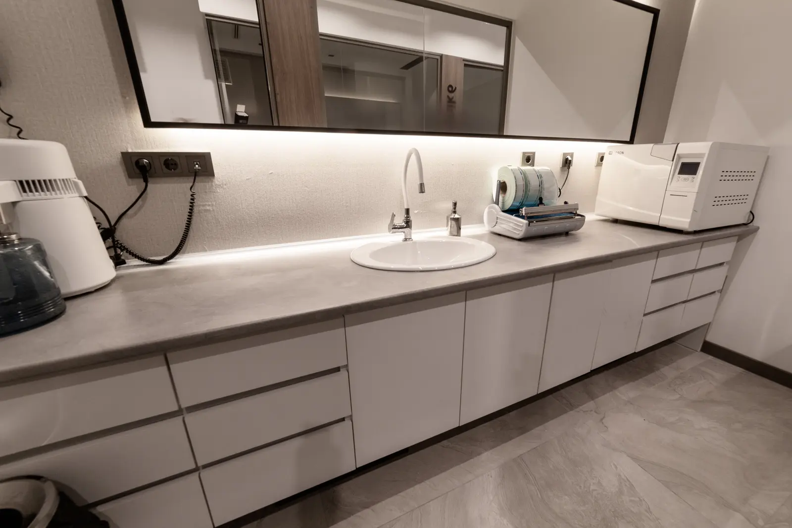 İdea Dental Clinic