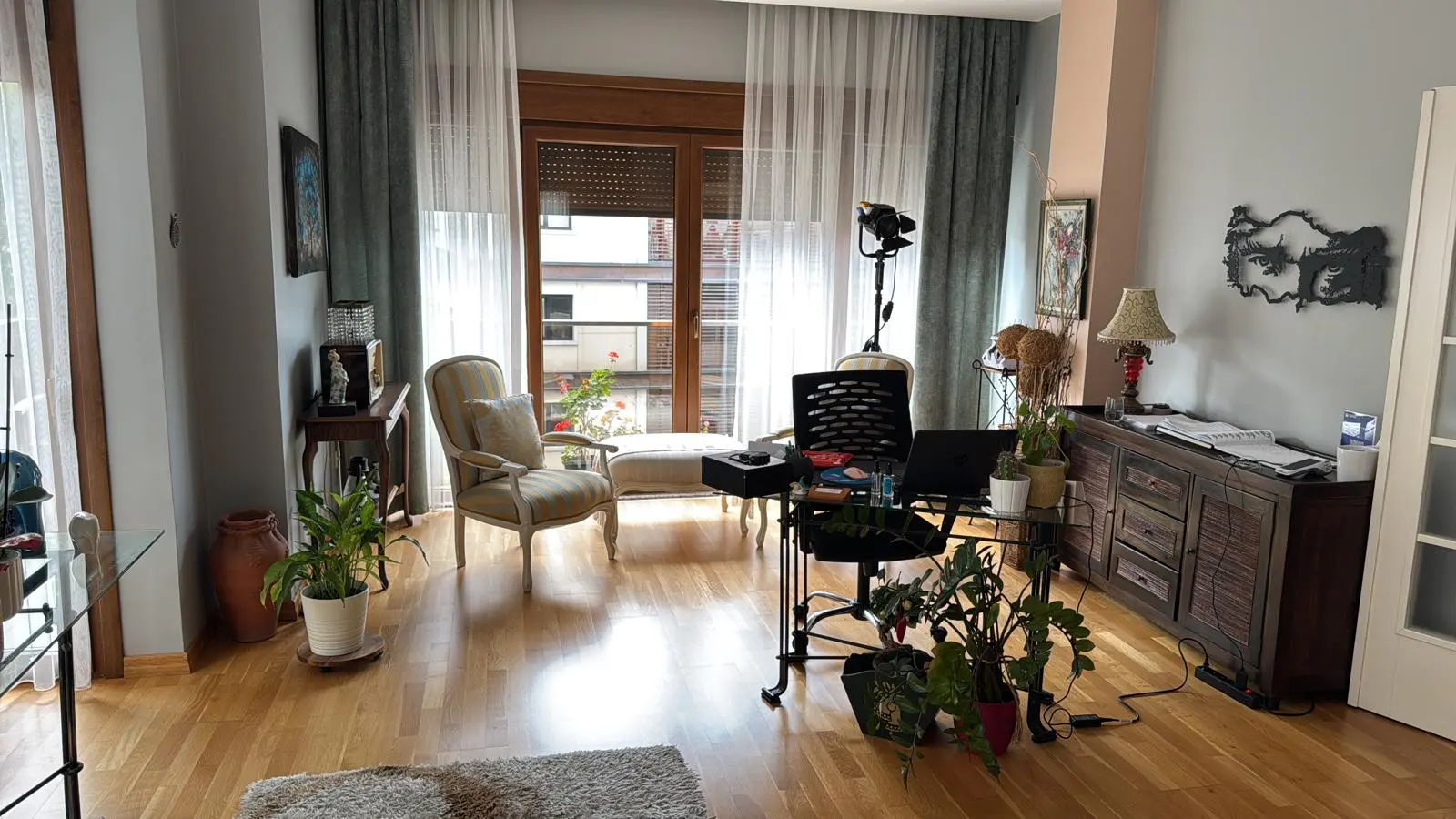 Op. Dr. Öznur Gökçen Muayenehanesi
