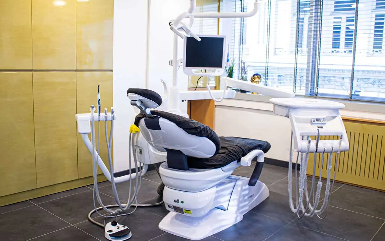 Apex Surgery Center