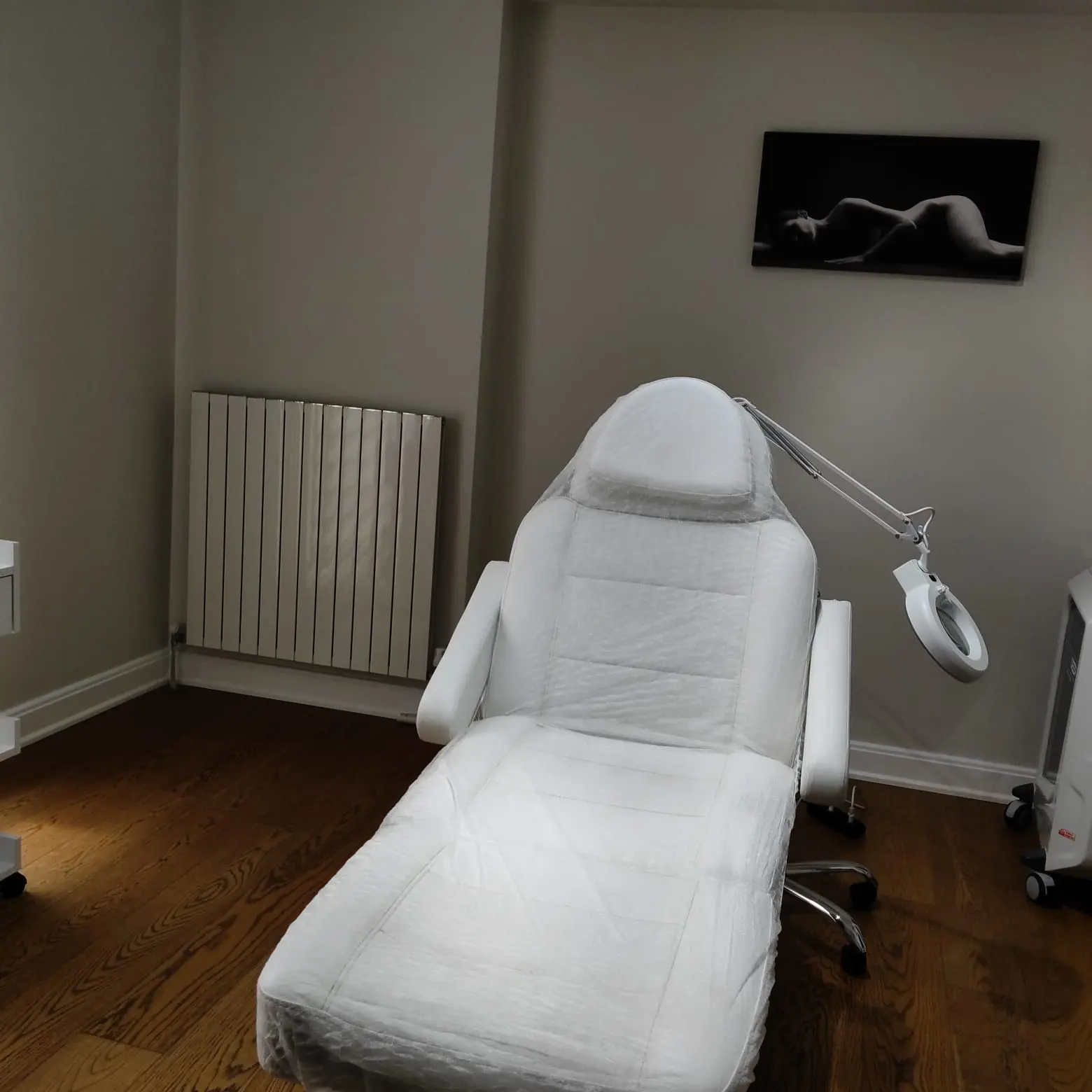 Dermatolog Dr. Ahu Çiler TURGUT