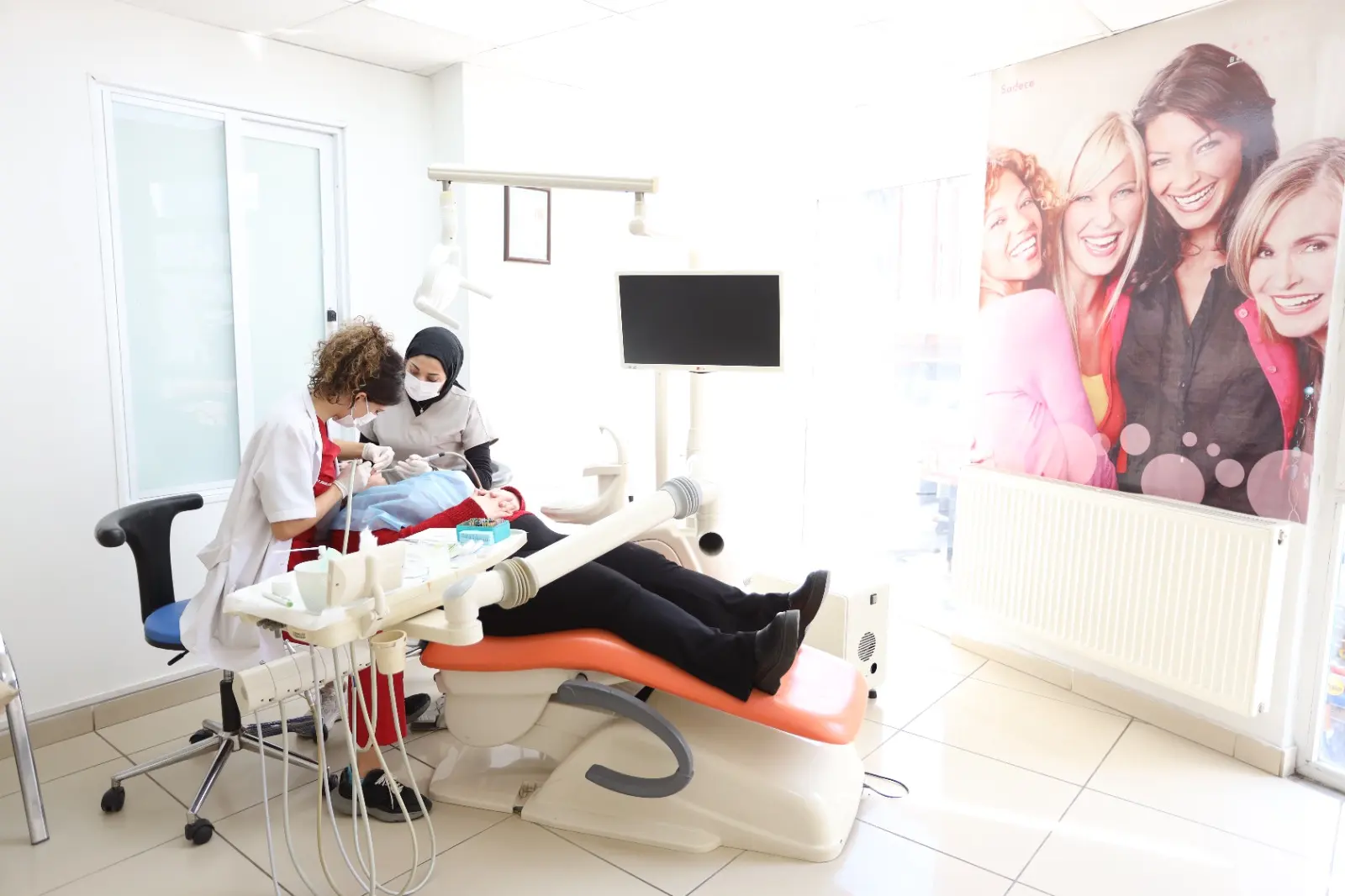 Implantdent