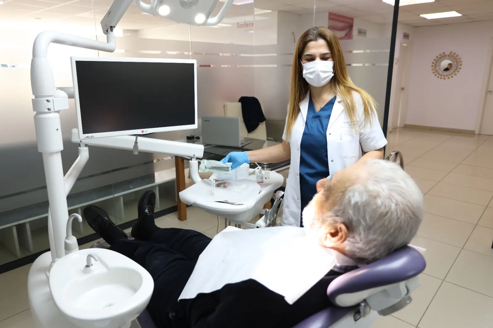 Implantdent