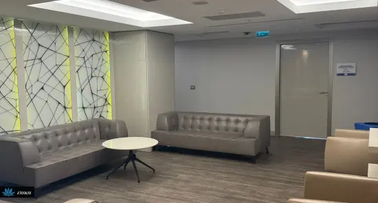 Op. Dr. Koray Kır
