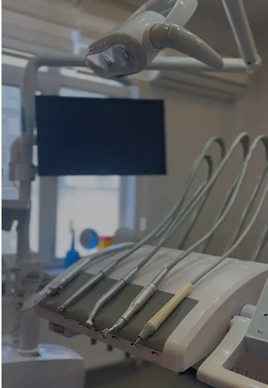 Estetium Life