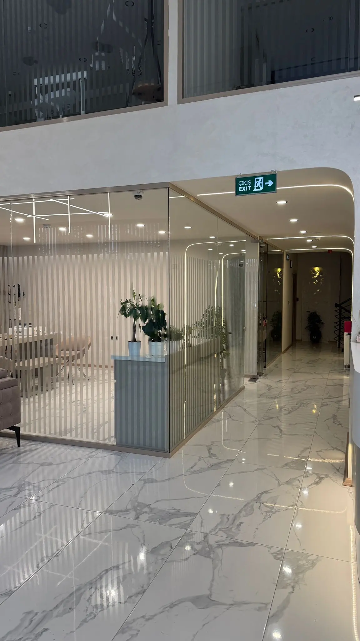 İMZA DENTAL
