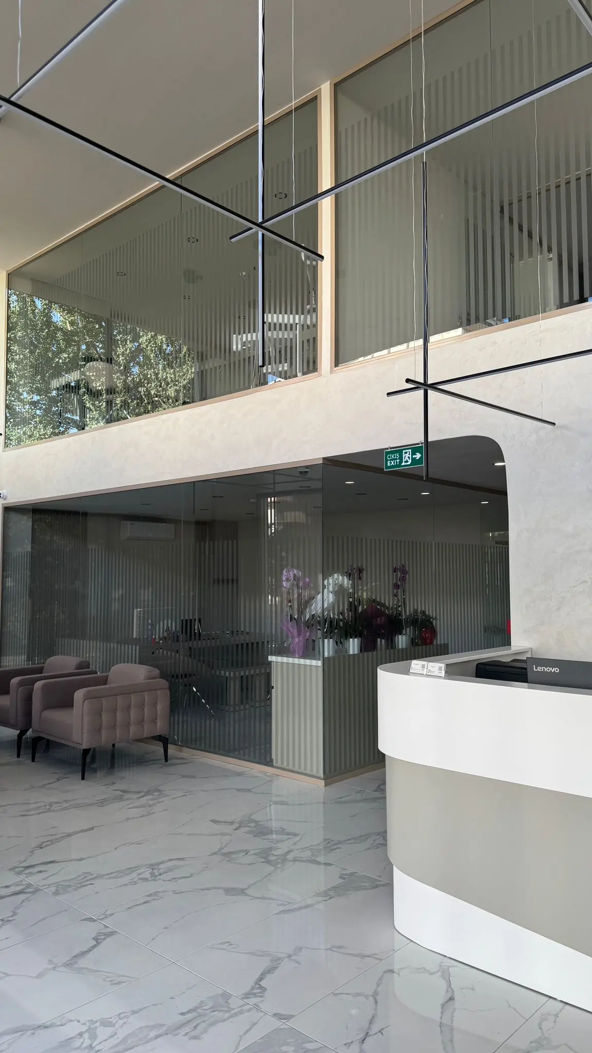 İMZA DENTAL