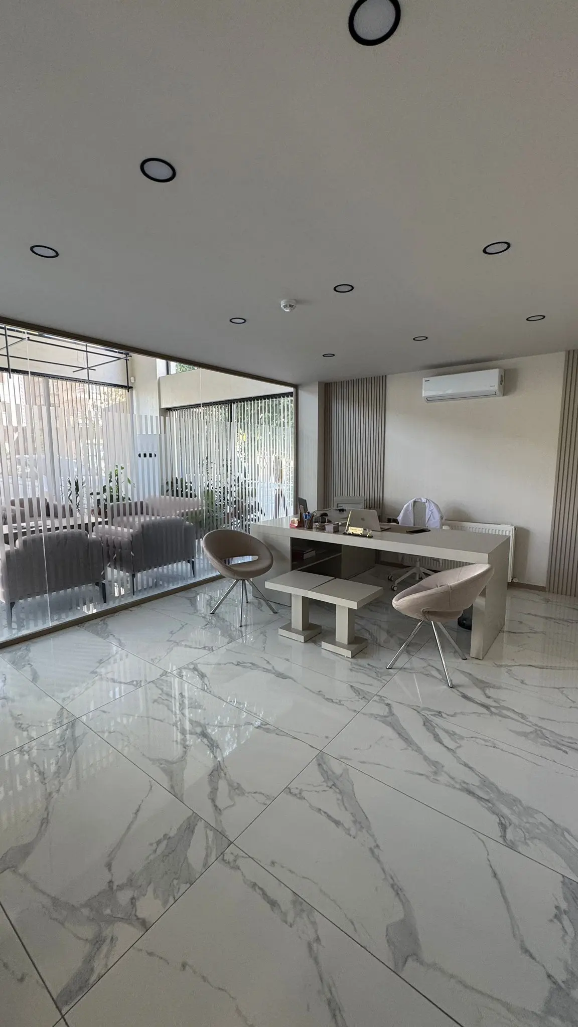 İMZA DENTAL