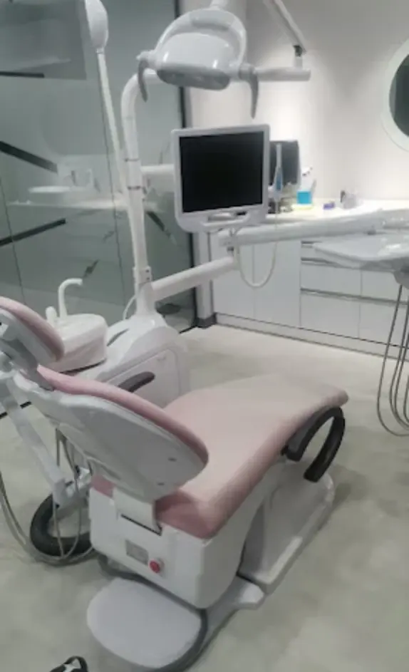 Ritim Dental Klinik