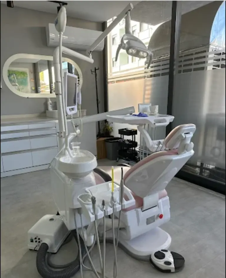 Ritim Dental Klinik