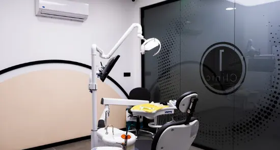 Snowdrop Premium Dental Clinic