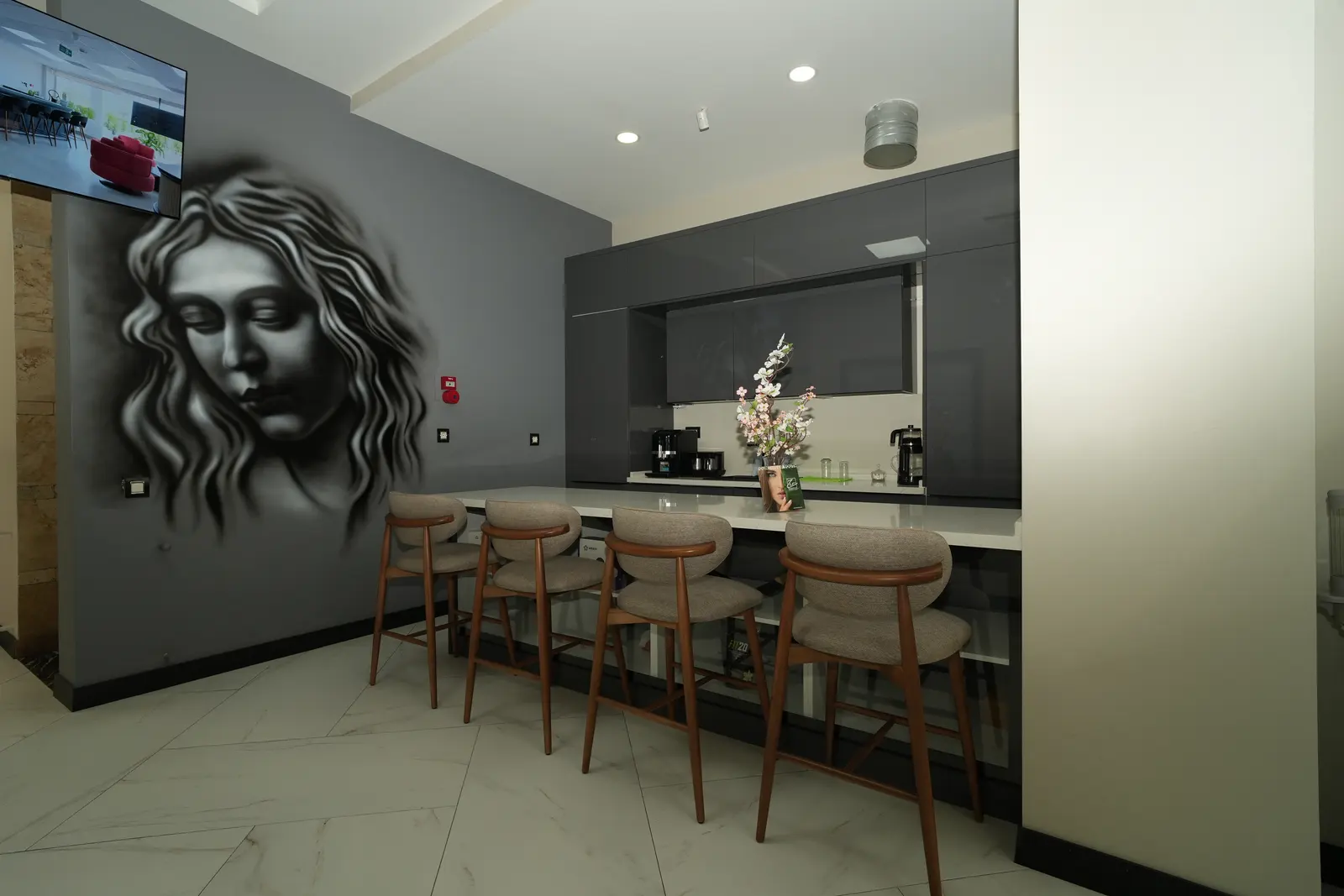 Dr. Zer Clinic