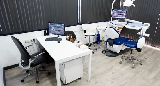 Baron Dental Clinic