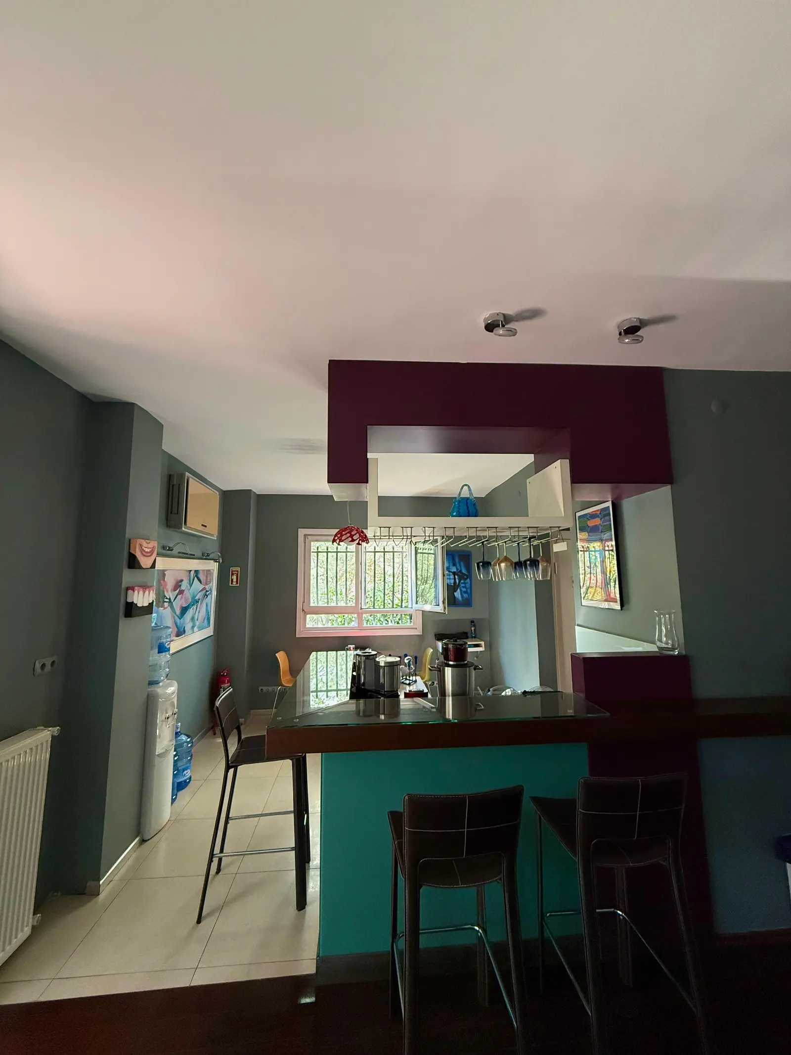 Özel Dentart Ağız ve Diş Sağlığı Polikliniği