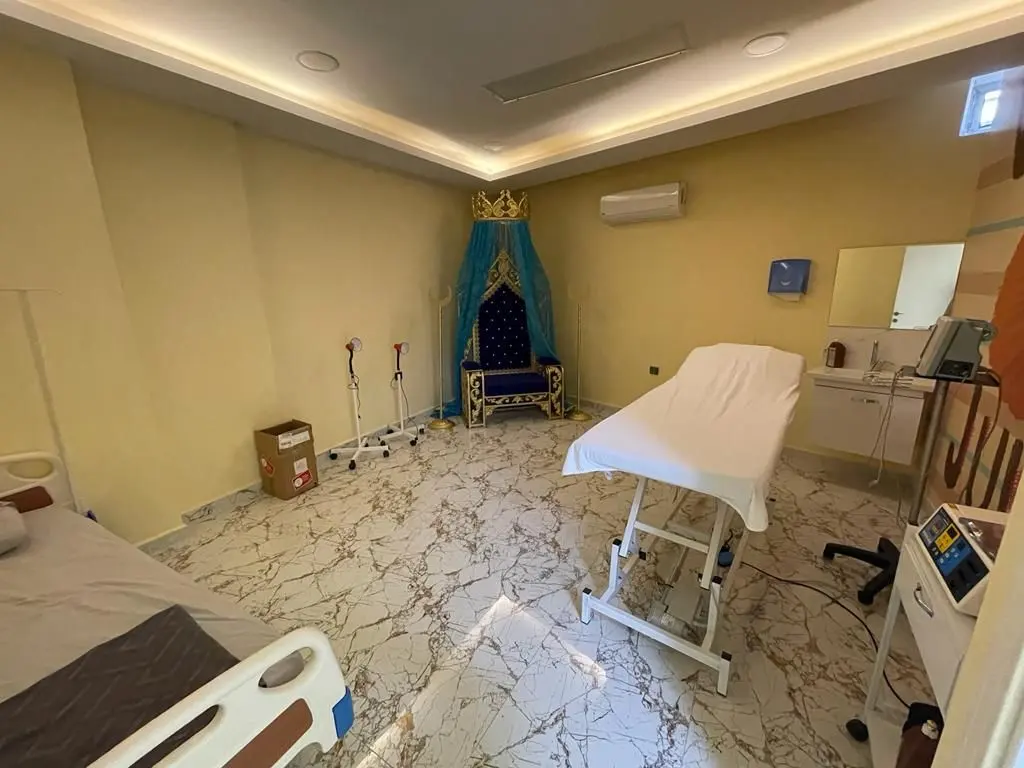 Dr.KADİR ORTAKÖYLÜ