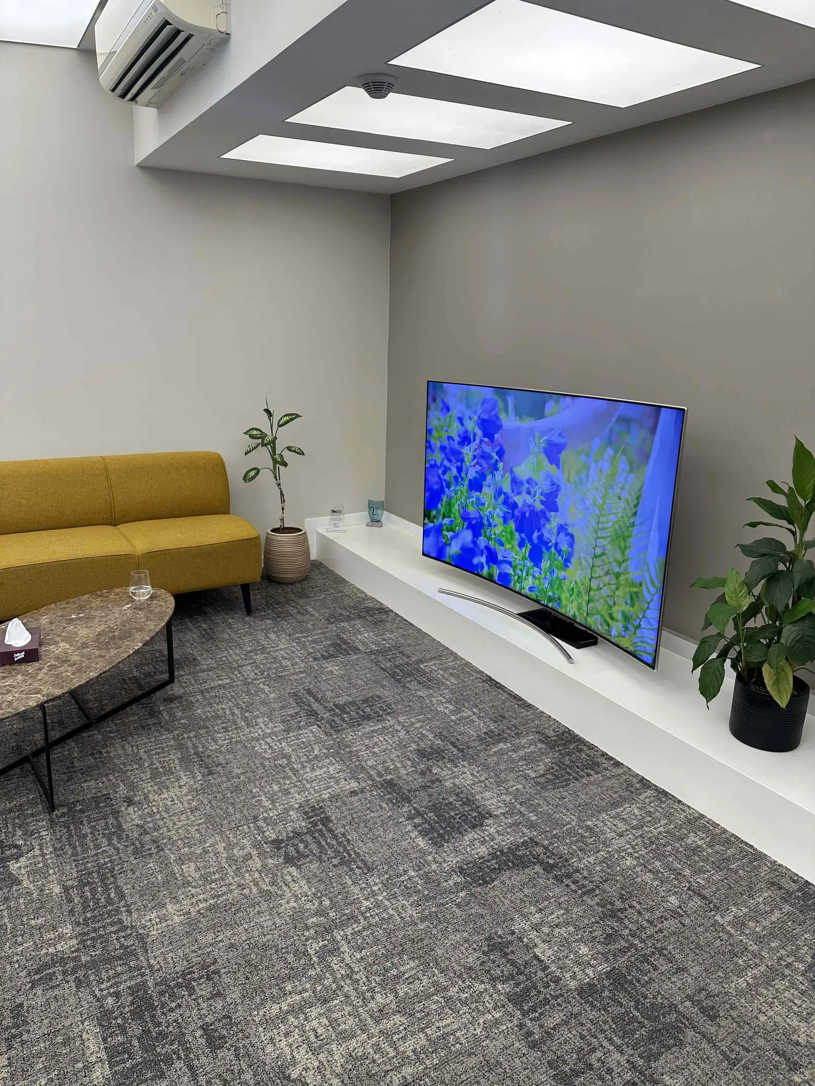 Avsar Clinic