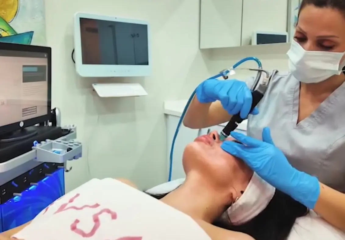 Avsar Clinic