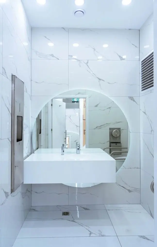 Clinic InIstanbul
