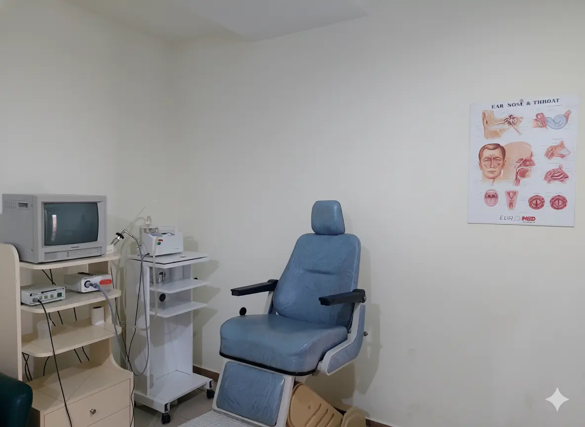 Eromed Clinics
