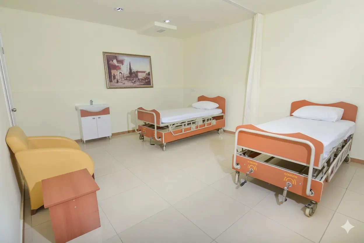 Eromed Clinics